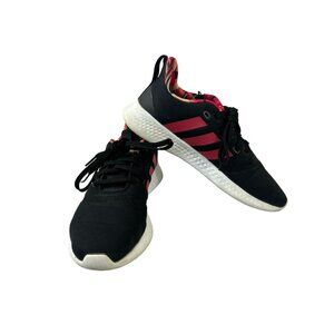 Adidas Puremotion Women's Sneakers